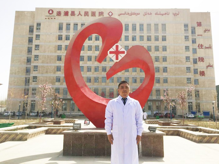 网站用图--08.jpg 网站用图--08.jpg