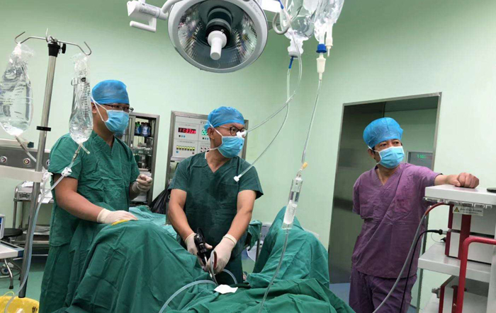 网站用图--手术--微信图片_20200617163150.jpg 网站用图--手术--微信图片_20200617163150.jpg