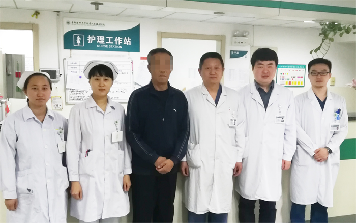 网站用图--echatIMG19.jpg 网站用图--echatIMG19.jpg