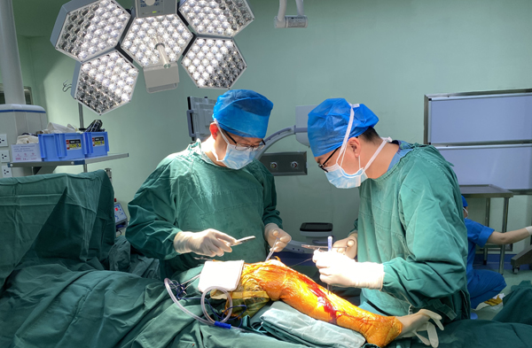 网站用图--微信图片_20220302143243.jpg 网站用图--微信图片_20220302143243.jpg