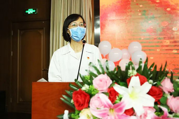 微信图片_20230420174035.jpg 微信图片_20230420174035.jpg