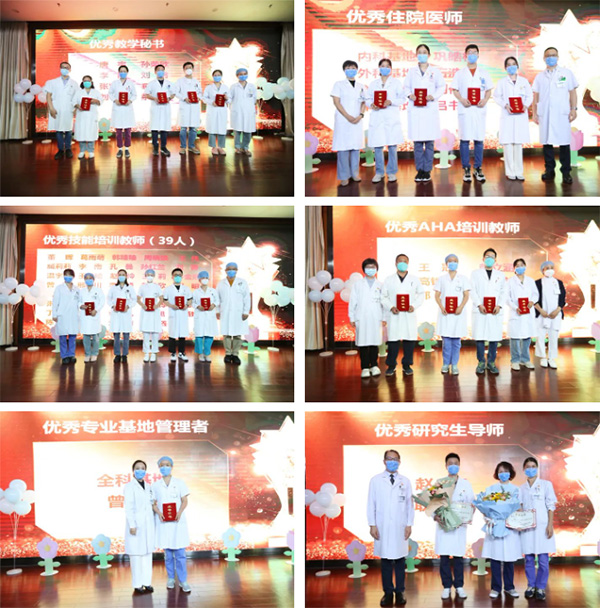 微信截图_20230420174047.jpg 微信截图_20230420174047.jpg