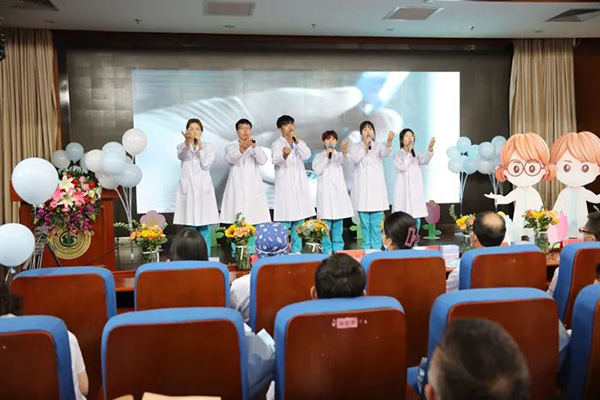 微信图片_20230420174100.jpg 微信图片_20230420174100.jpg