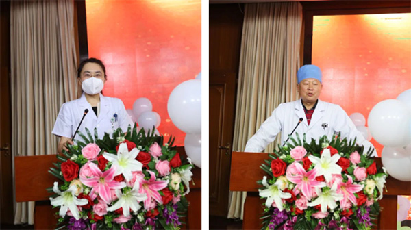 微信截图_20230420174107.jpg 微信截图_20230420174107.jpg