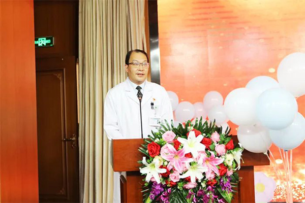 微信图片_20230420174111.jpg 微信图片_20230420174111.jpg