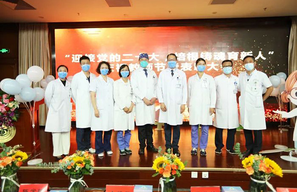 微信图片_20230420174114.jpg 微信图片_20230420174114.jpg