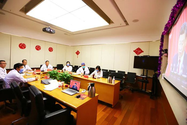 微信图片_20230420175421.jpg 微信图片_20230420175421.jpg