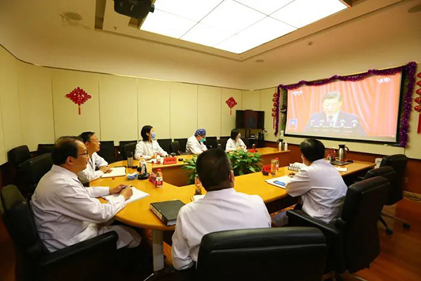 微信图片_20230420175424.jpg 微信图片_20230420175424.jpg