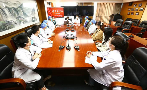 微信图片_20230420175759.jpg 微信图片_20230420175759.jpg