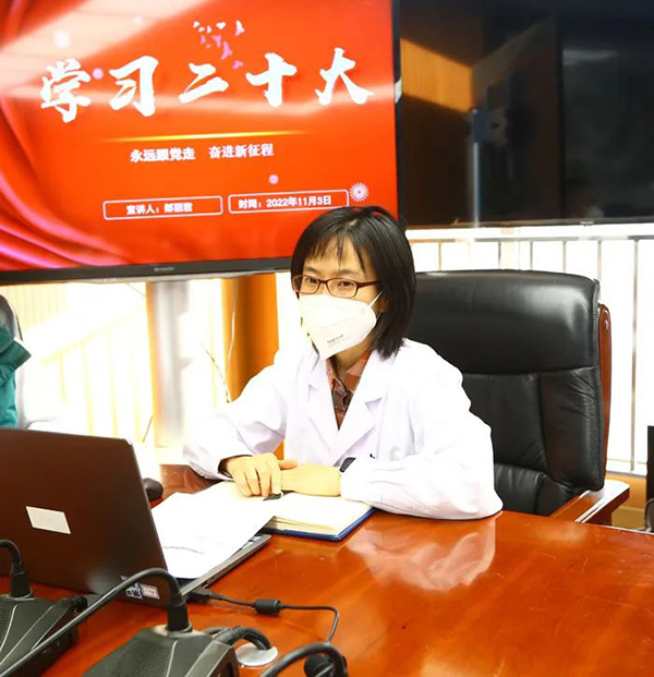 微信图片_20230420175802.jpg 微信图片_20230420175802.jpg