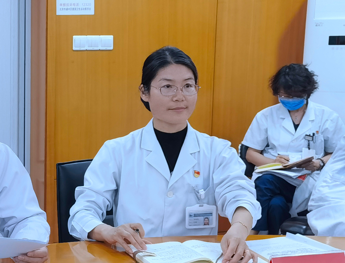 全书记0-1.jpg 全书记0-1.jpg