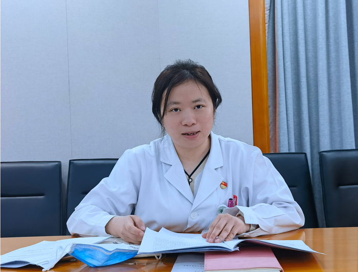 王炜-1.jpg 王炜-1.jpg