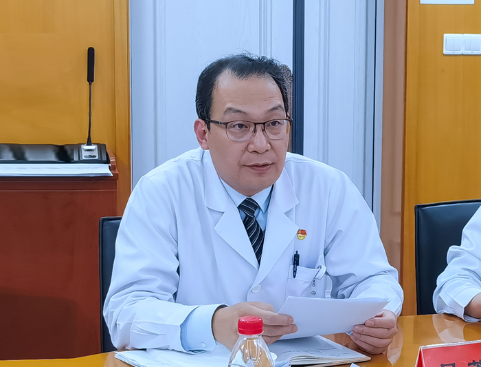 吴院0-1.jpg 吴院0-1.jpg