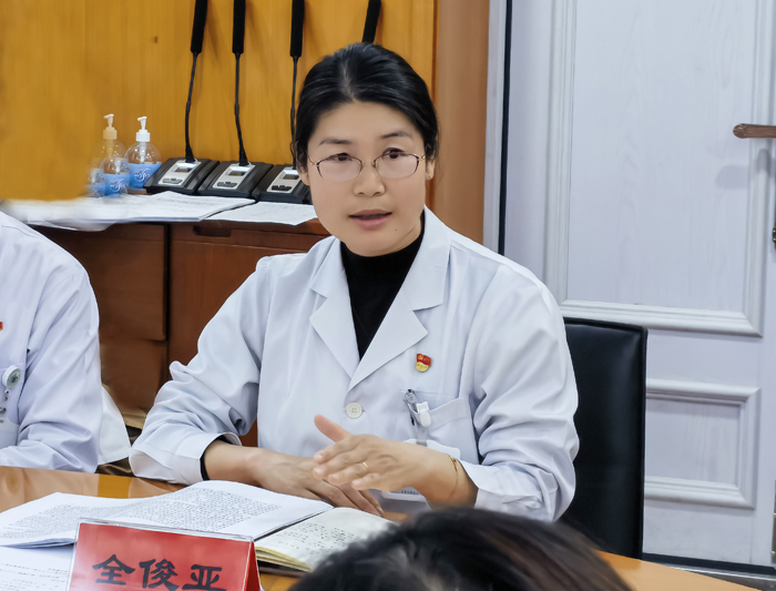 全书记1-1.jpg 全书记1-1.jpg