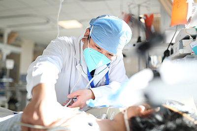 572736387f1dad40feb1ac1d562bc68.jpg 572736387f1dad40feb1ac1d562bc68.jpg