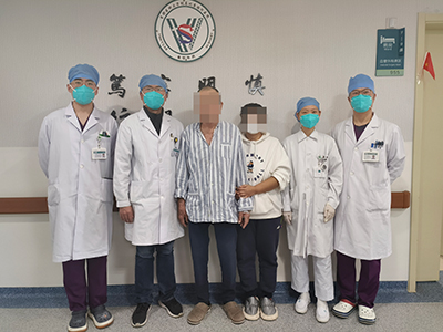 a72766d38351e9e60aba1e59c571866.jpg a72766d38351e9e60aba1e59c571866.jpg