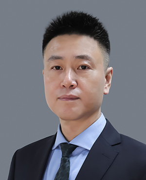 耿晓坤.jpg