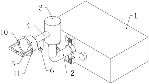 图片80.jpg 图片80.jpg