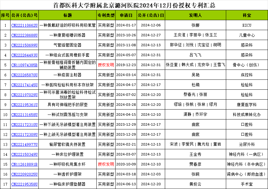 微信图片_20250120162317.png