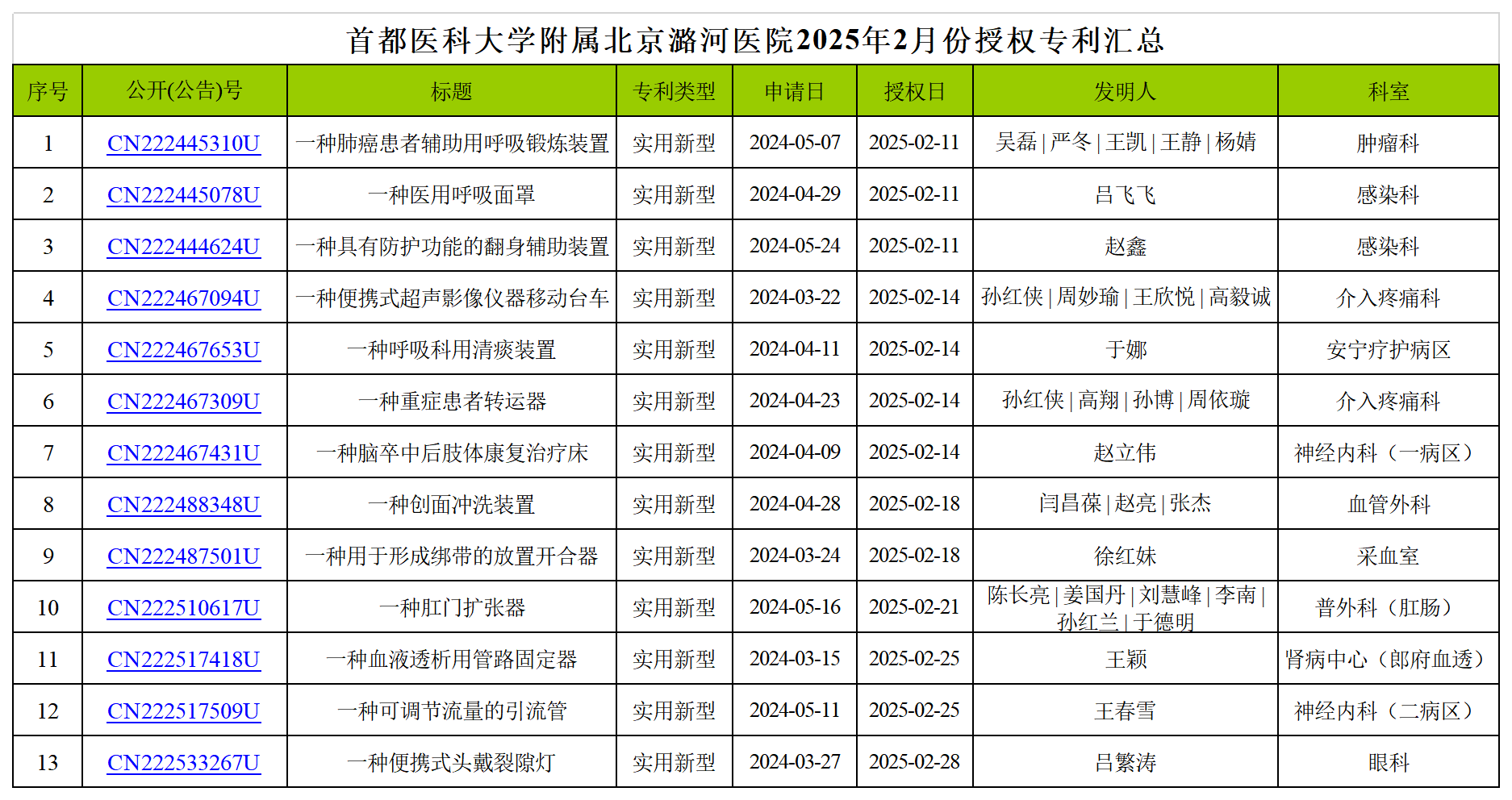 微信图片_20250312105157.png