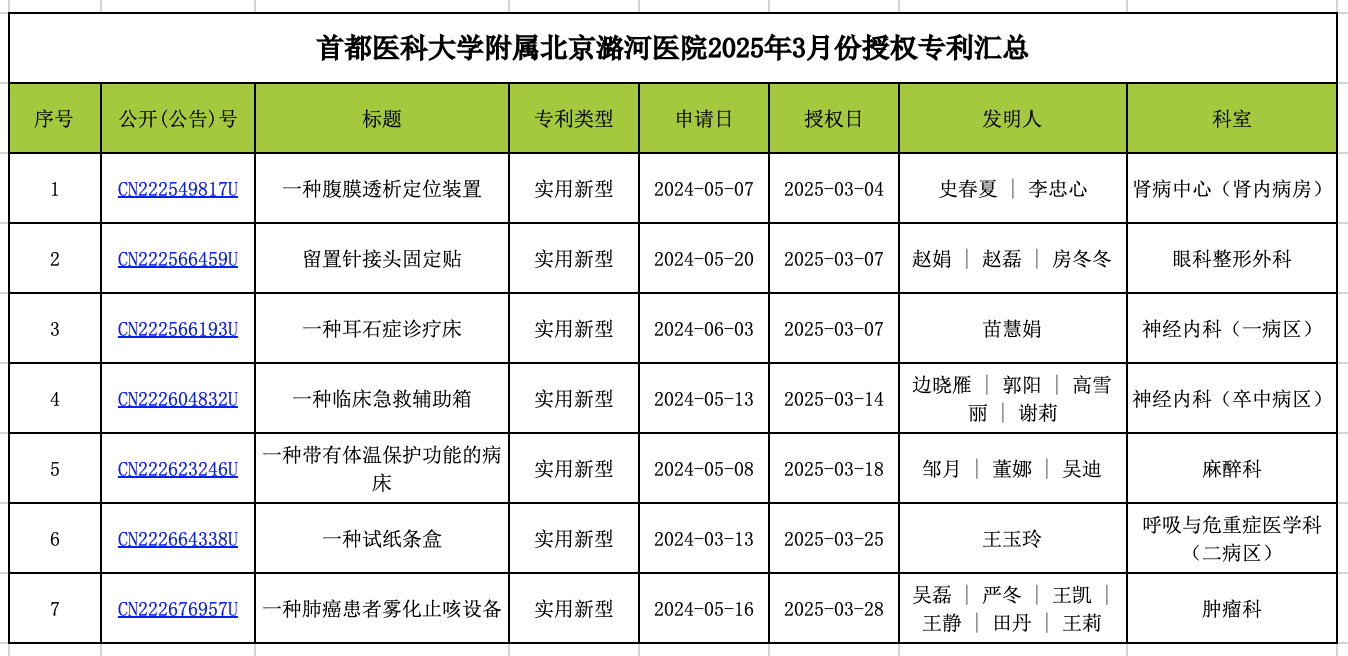 d6505d5099520ee5340cb79212ae2c8.png