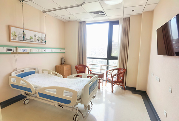病房环境.jpg