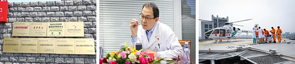 图片-3.jpg 图片-3.jpg