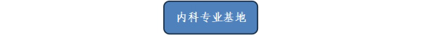 31.jpg 31.jpg