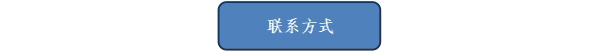 37.jpg 37.jpg