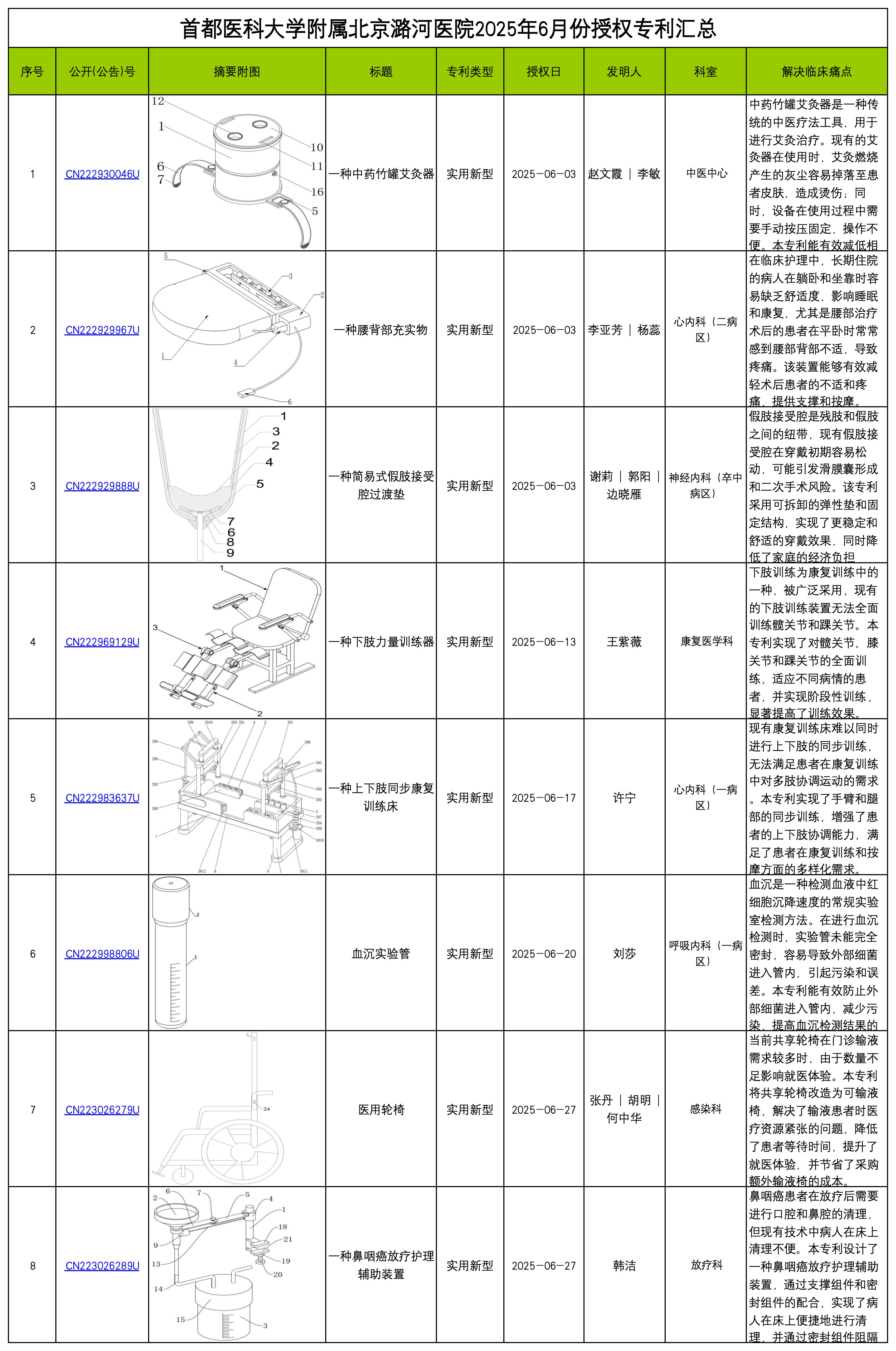 c5cdeb5f28f76b36961d80c870ce775.jpg