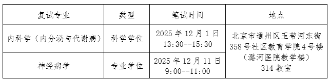 2025-11-28_152641.jpg 2025-11-28_152641.jpg