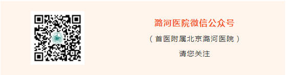 二维码.jpg 二维码.jpg