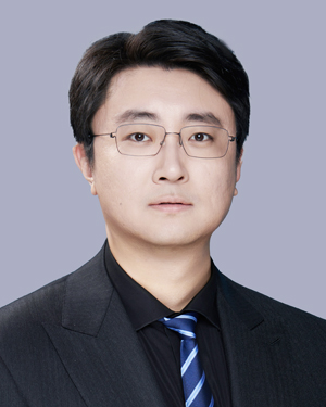 翟光耀