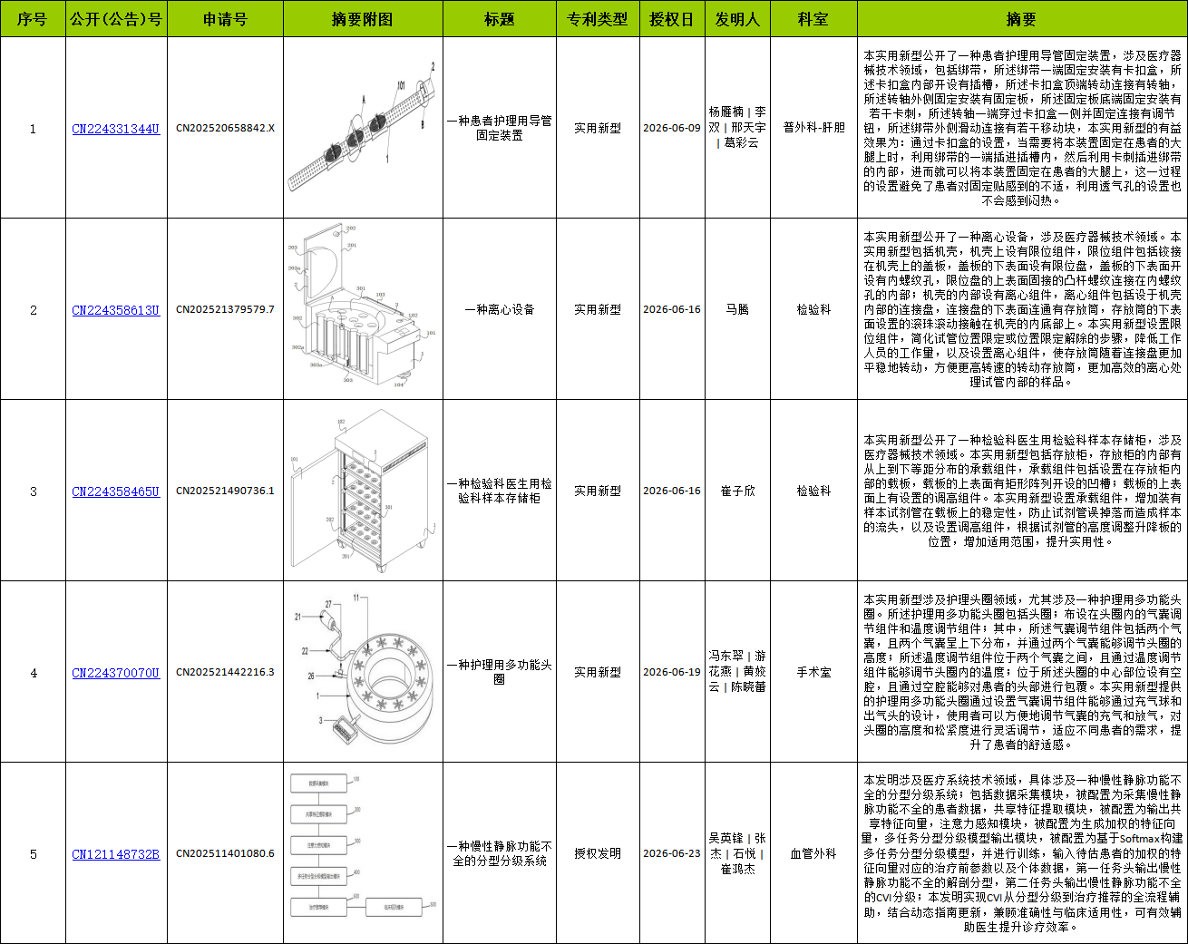 微信图片_20260717085616_216_125.png
