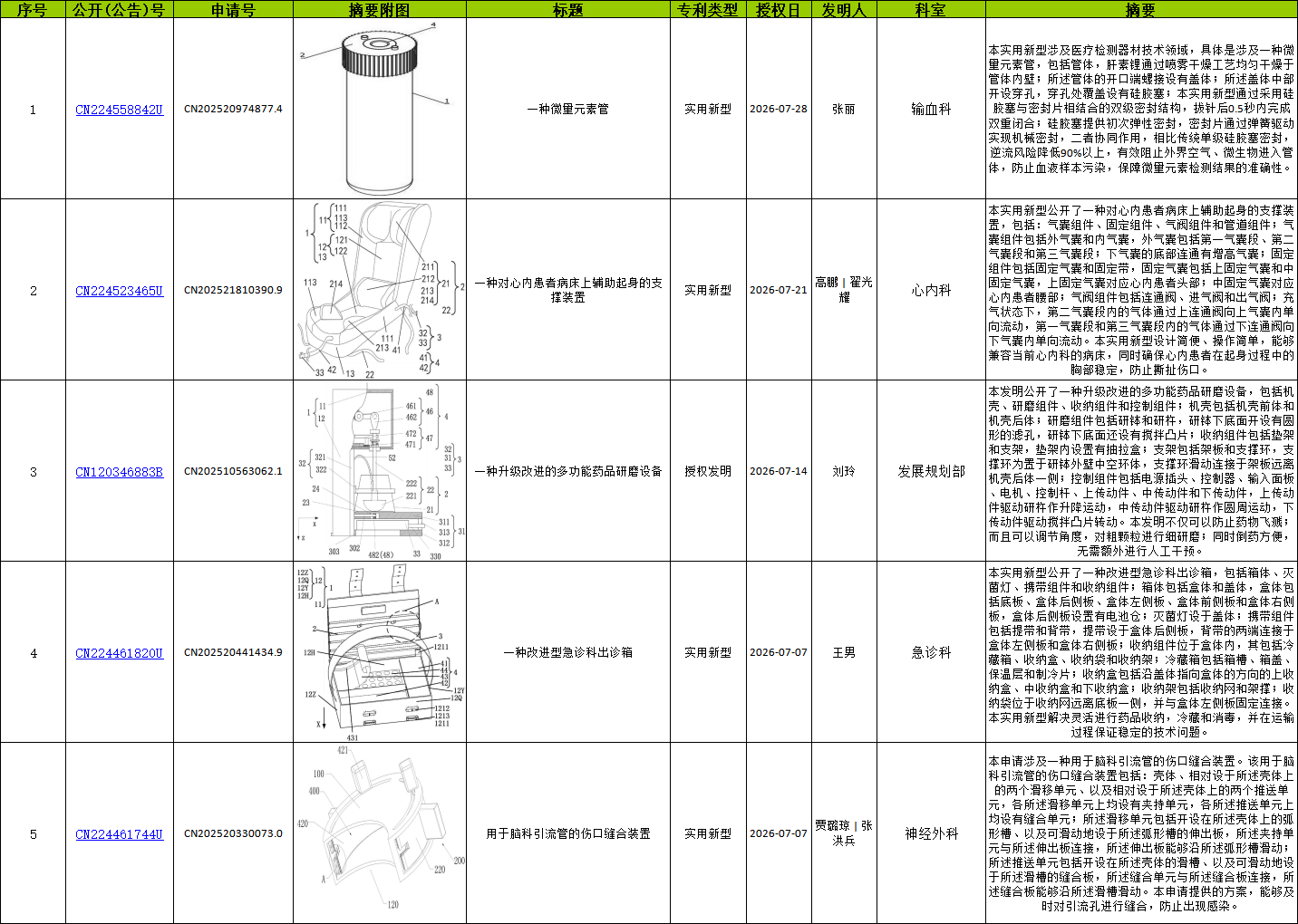 微信图片_20260804111419_52_60.png