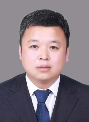 微信图片_20260826113137_4_407.jpg