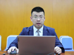 冠心病的外科诊疗