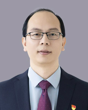 尹超邦
