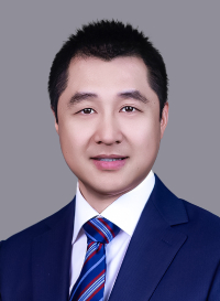 李瑞
